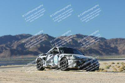 media/Oct-19-2025-PCA San Diego (Sun) [[b7baa86645]]/3-Orange Group/Session 1 (Turn 9 Inside)/